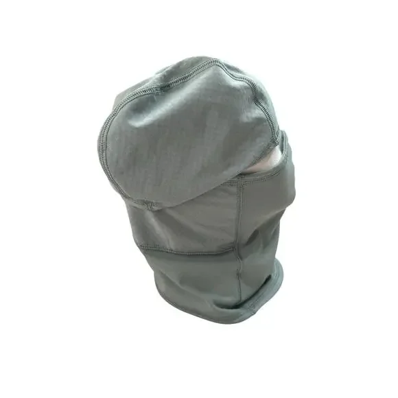 THE NORTH FACE Patrol Balaclava in Mint Green Size Small-Medium Unisex Winter - Picture 2 of 10